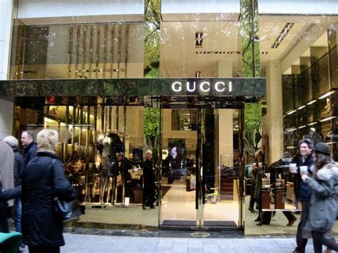 gucci düsseldorf termin|Düsseldorf Konigsallee .